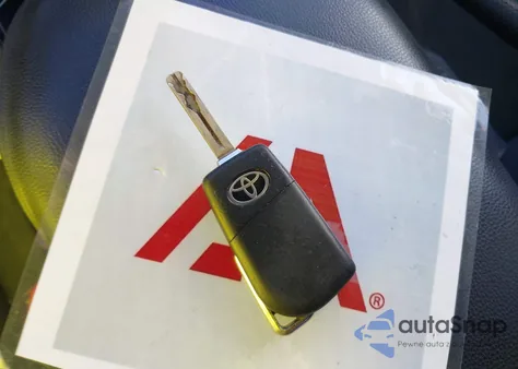 2021 Toyota Rav4 Le from USA, damaged, VIN 2T3F1RFV6MW184635